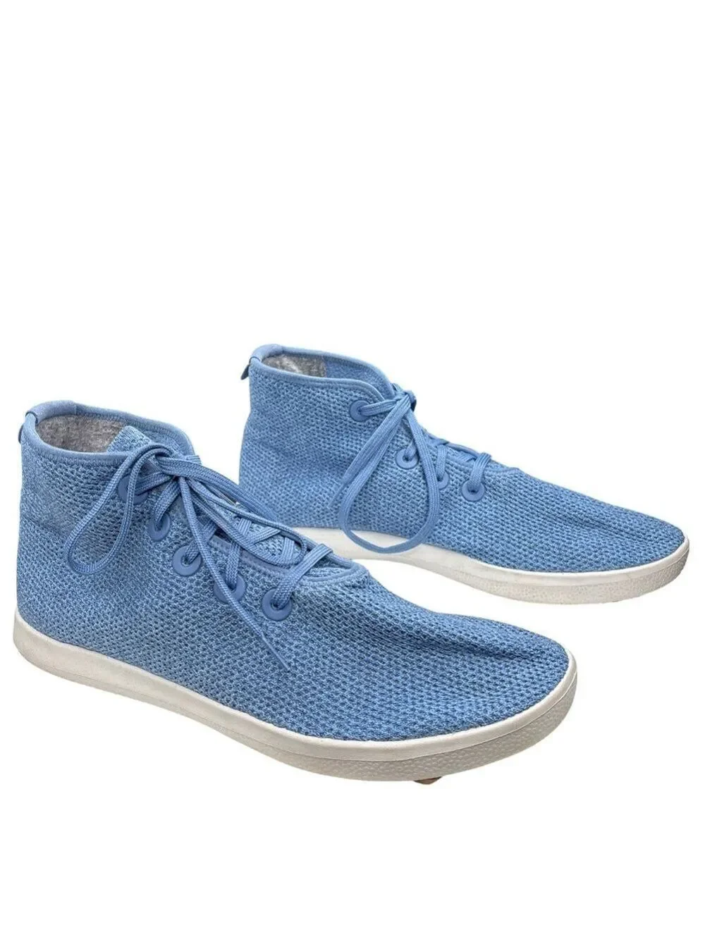 allbirds elevate your